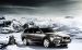 Volvo XC70 2009 Widescreen Picture #20